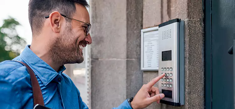 Advanced Solutions for Enhanced Security in Greensboro, NC