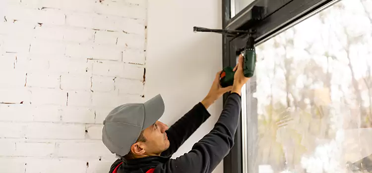 Your Trusted Partner for Door Closer Solutions in Greensboro, NC