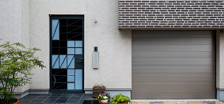 24 Hour Garage Door Repair Greensboro